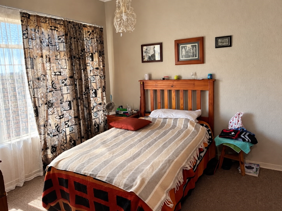 2 Bedroom Property for Sale in Stilfontein North West